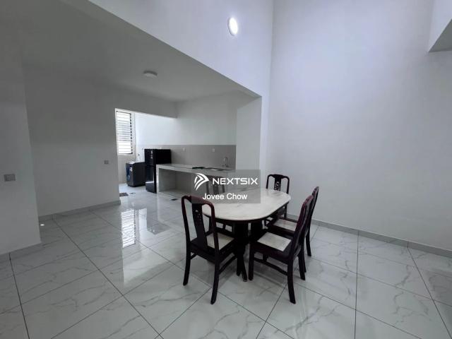 Residential House for rent in Country Heights Damansara, Kuala Lumpur