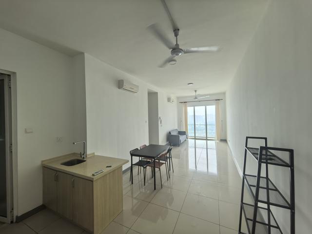Serviced Residence for rent in Kuala Lumpur, Country Heights Damansara