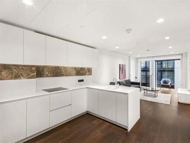 House for rent in Greater London