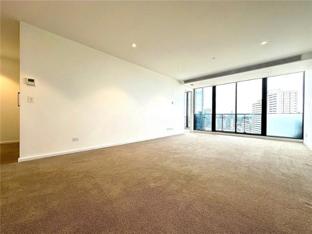 Apartment for rent in Southbank, Melbourne