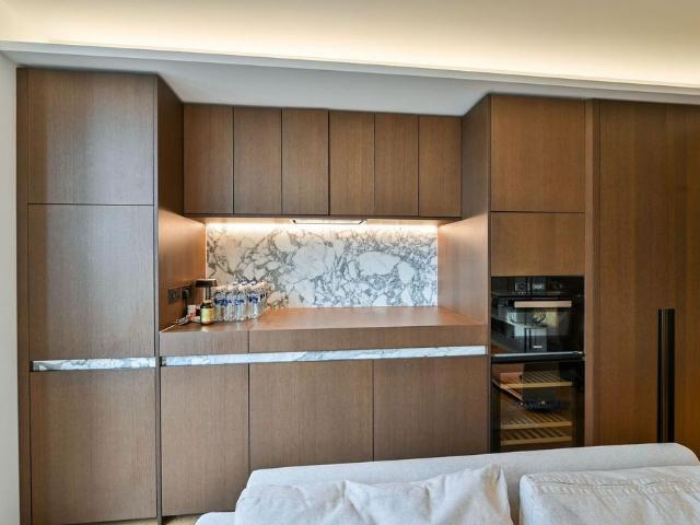 Apartment for rent in Greater London