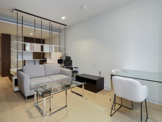 Apartment for rent in Greater London