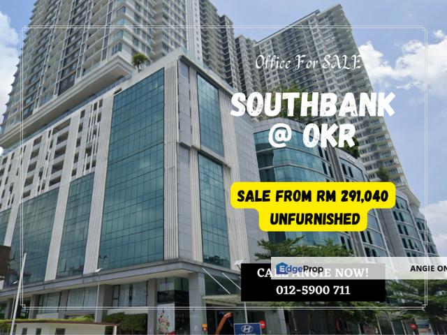 Shop for sale in Country Heights Damansara, Kuala Lumpur