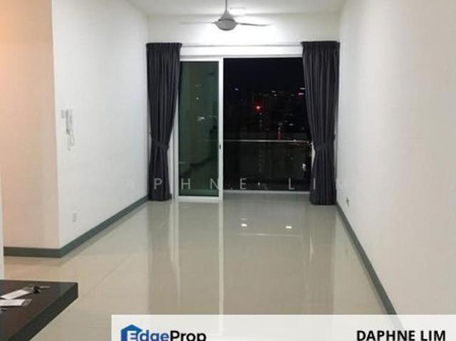 Condominium for sale in Taman Desa, Kuala Lumpur