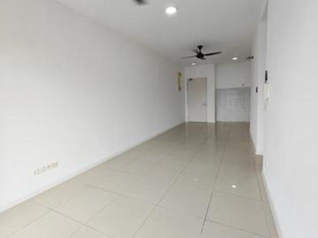 Serviced Residence for sale in Country Heights Damansara, Kuala Lumpur