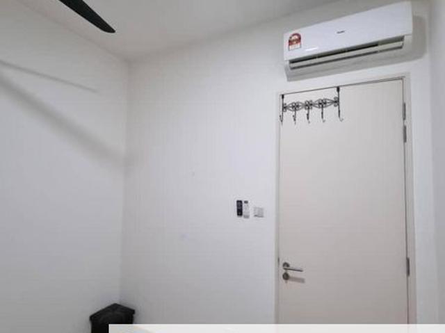Condominium for rent in Taman Desa, Kuala Lumpur
