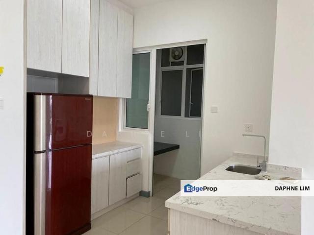 Condominium for sale in Taman Desa, Kuala Lumpur
