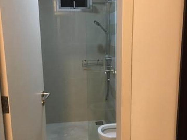 Serviced Residence for sale in Country Heights Damansara, Kuala Lumpur