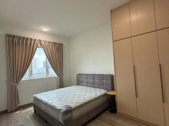 Room for rent in Country Heights Damansara, Kuala Lumpur
