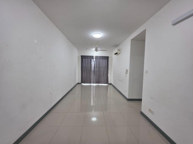 Serviced Residence for rent in Country Heights Damansara, Kuala Lumpur