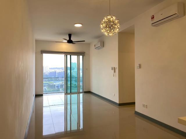 Serviced Residence for rent in Country Heights Damansara, Kuala Lumpur