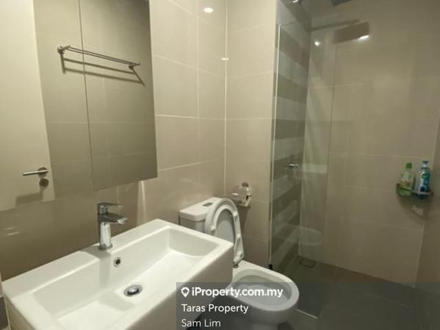 Apartment for rent in Country Heights Damansara, Kuala Lumpur