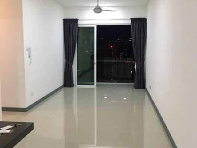 Serviced Residence for sale in Country Heights Damansara, Kuala Lumpur