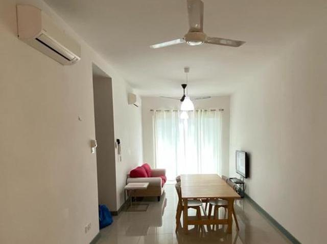 Serviced Residence for rent in Kuala Lumpur, Country Heights Damansara