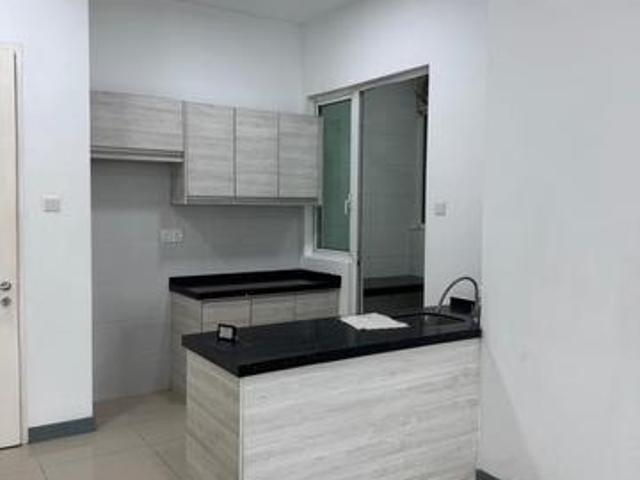 Serviced Residence for rent in Country Heights Damansara, Kuala Lumpur