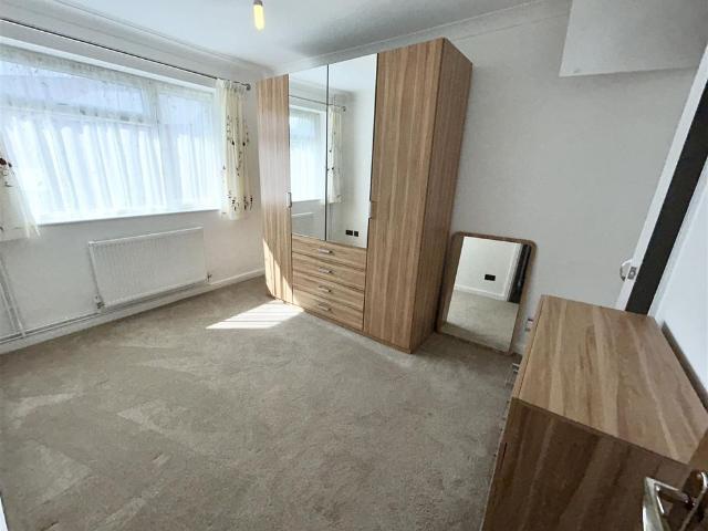 House for rent in Portfields, Lower Bullingham