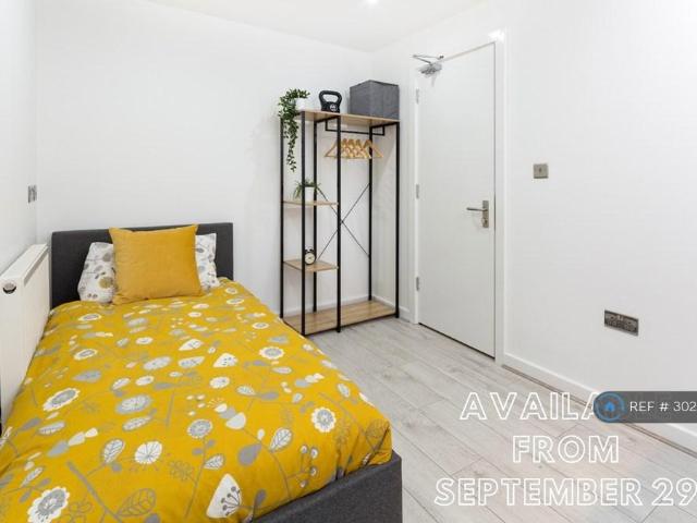 House for rent in Fairfield, Calderstones