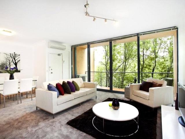 Apartment for rent in Camerons Creek, Victoria
