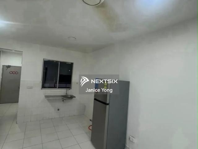 Residential House for rent in Country Heights Damansara, Kuala Lumpur