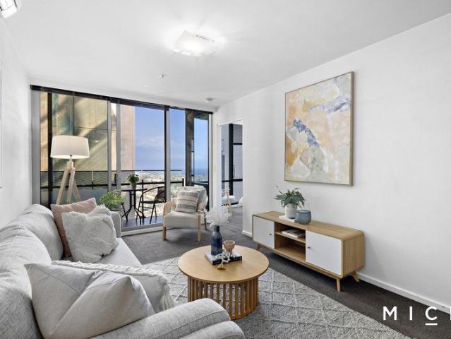 Apartment for sale in Camerons Creek, Victoria