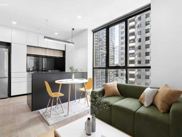 Apartment for sale in Camerons Creek, Victoria
