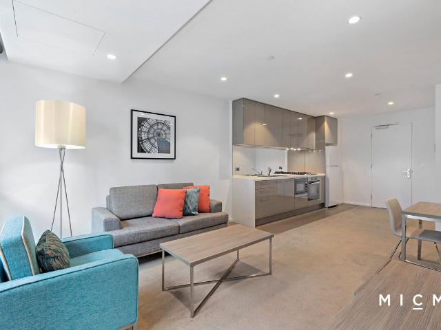 Apartment for sale in Camerons Creek, Victoria