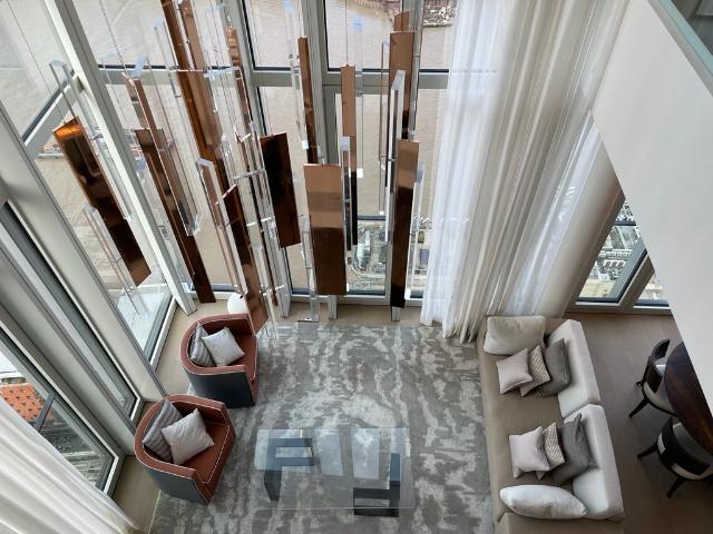 Apartment for rent in Greater London