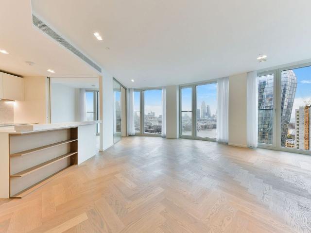 Apartment for rent in Greater London