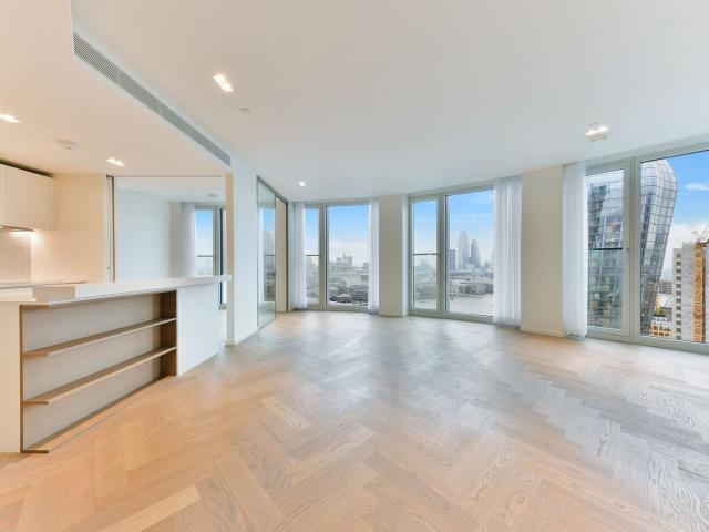 Apartment for rent in Greater London
