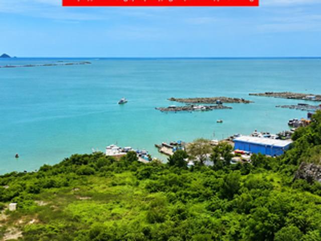 Condominium for sale in Georgetown, Penang