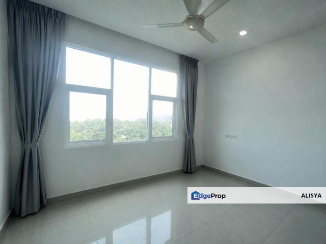 Condominium for sale in Georgetown, Penang