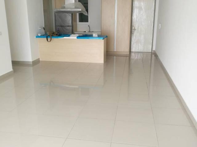Apartment for rent in Georgetown, Penang