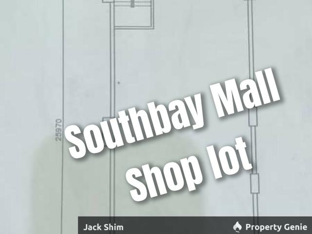 Shop Office for rent in Georgetown, Penang