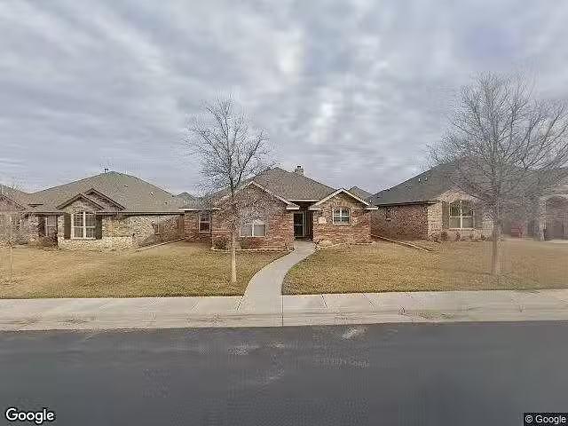 House for rent in Wake, North Carolina