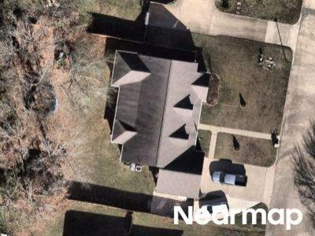 House for sale in Lufkin, Texas