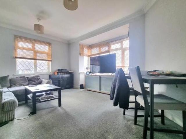 House for rent in Bridgefield, Kent