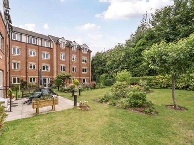 House for sale in Sandown Park, Kent