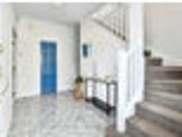 House for sale in Papakura, Oroua County