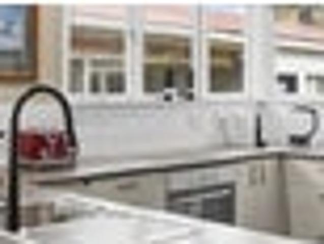 House for sale in Hamilton, Waikato