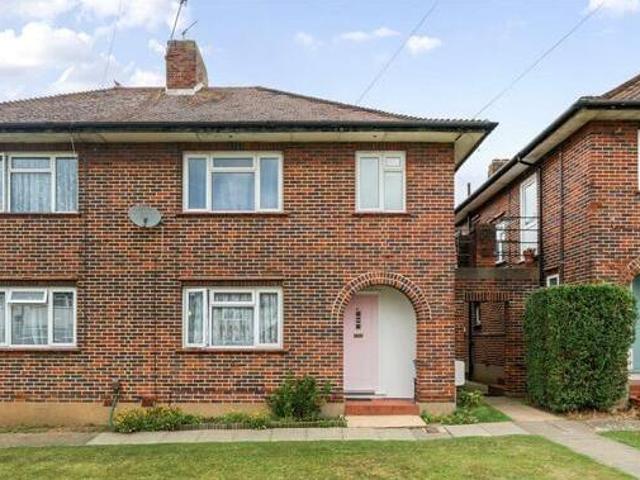 House for sale in Ruislip, Greater London