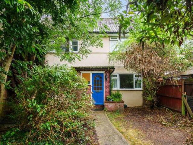 House for sale in Ruislip, Greater London