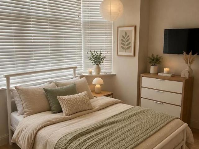 House for rent in Leigh on Sea, Southend-on-Sea