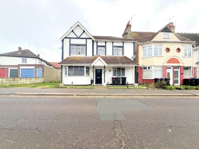 House for rent in Leigh on Sea, Southend-on-Sea