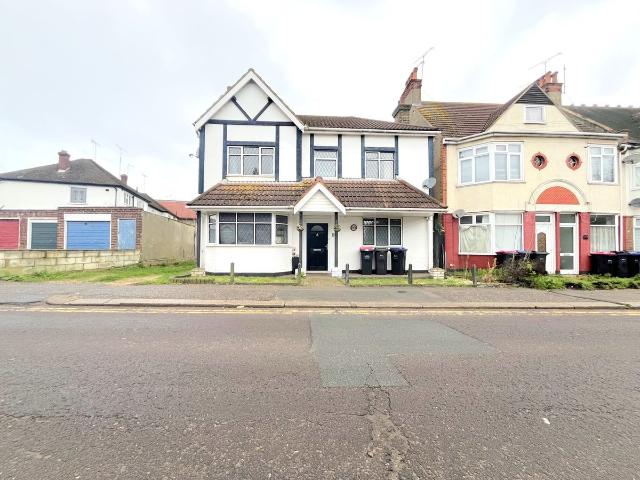 Room for rent in Leigh on Sea, Southend-on-Sea