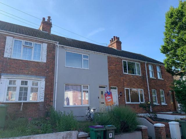 House for rent in Folkestone