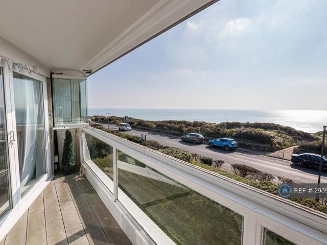 House for rent in Southbourne, Bournemouth