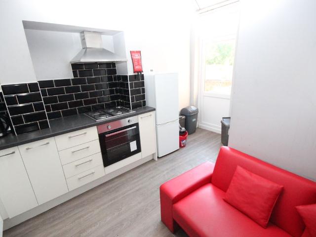House for rent in Salford, Greater Manchester