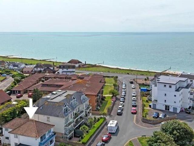 House for sale in Bournemouth
