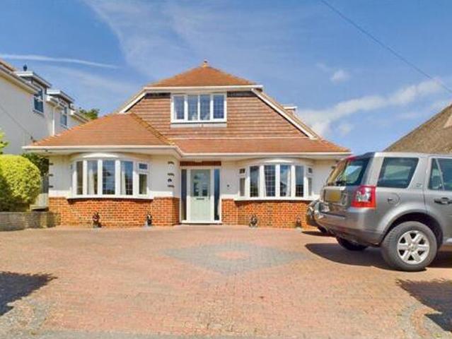 House for sale in Bournemouth