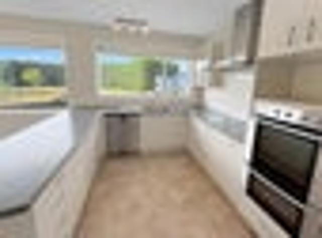 House for rent in Canterbury